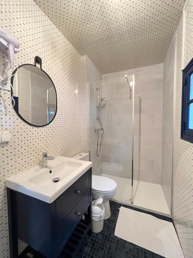 Apartment La Saphir *